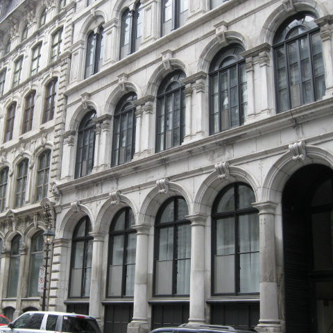 433 rue St Helene