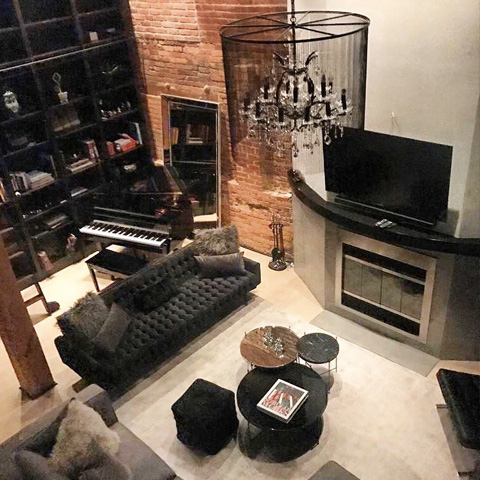 474 McGill
